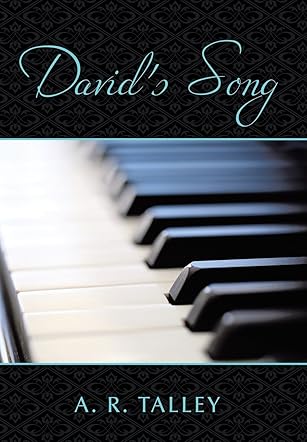 David's Song