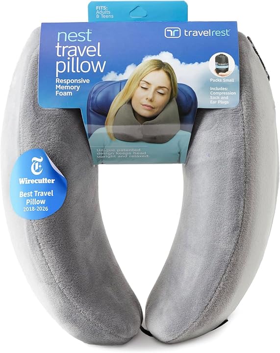 Transparent editorial object representing Travel