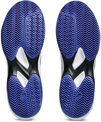ASICS Men's Sneaker