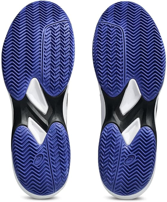 ASICS Men's Sneaker