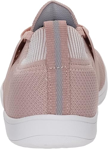 Miniatura 4 de WHITIN Zapatos minimalistas anchos para mujer Suela Zero Drop