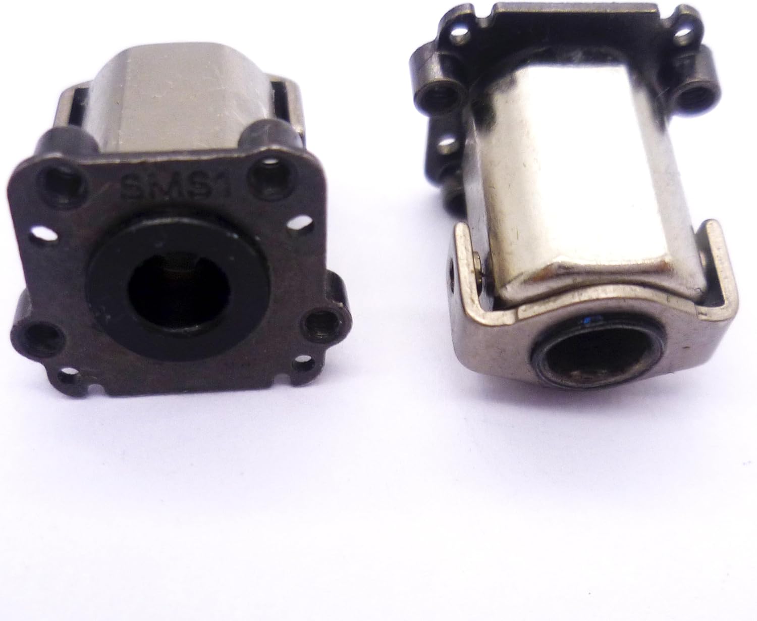 TheCoolCube Front/Rear Left Right Arm Axis Shaft Part Replacement for DJI Mavic 3/ Mavic 3 Classic Drone