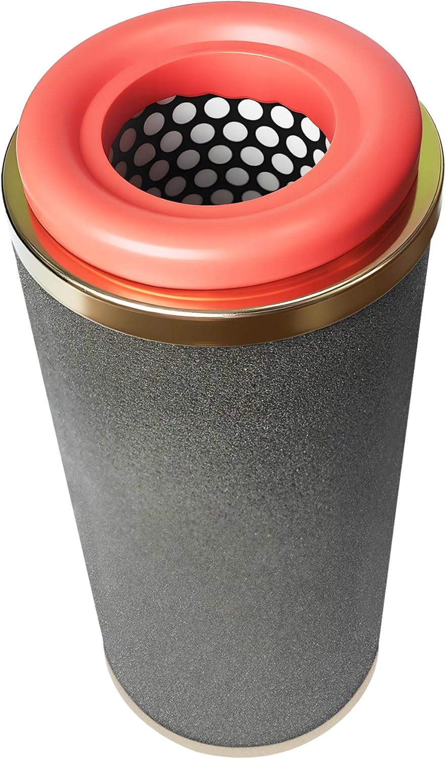 Air Filter compatible with Hisun UTV 250 400 450 800 MSU400 800 including Massimo Cub Cadet Coleman