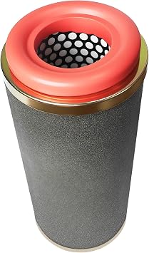 Air Filter compatible with Hisun UTV 250 400 450 800 MSU400 800 including Massimo Cub Cadet Coleman