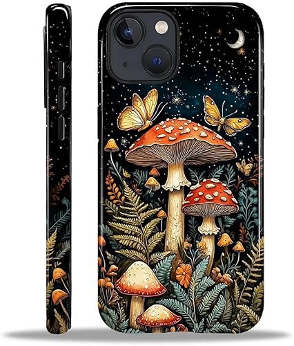 Miniatura 150 de Funda para iPhone 15 Pro Max, Funda Híbrida Resistente 2 en 1 de Cuerpo Completo, Resistente a Golpes, Protección Brillante para iPhone 15 Pro Max -
