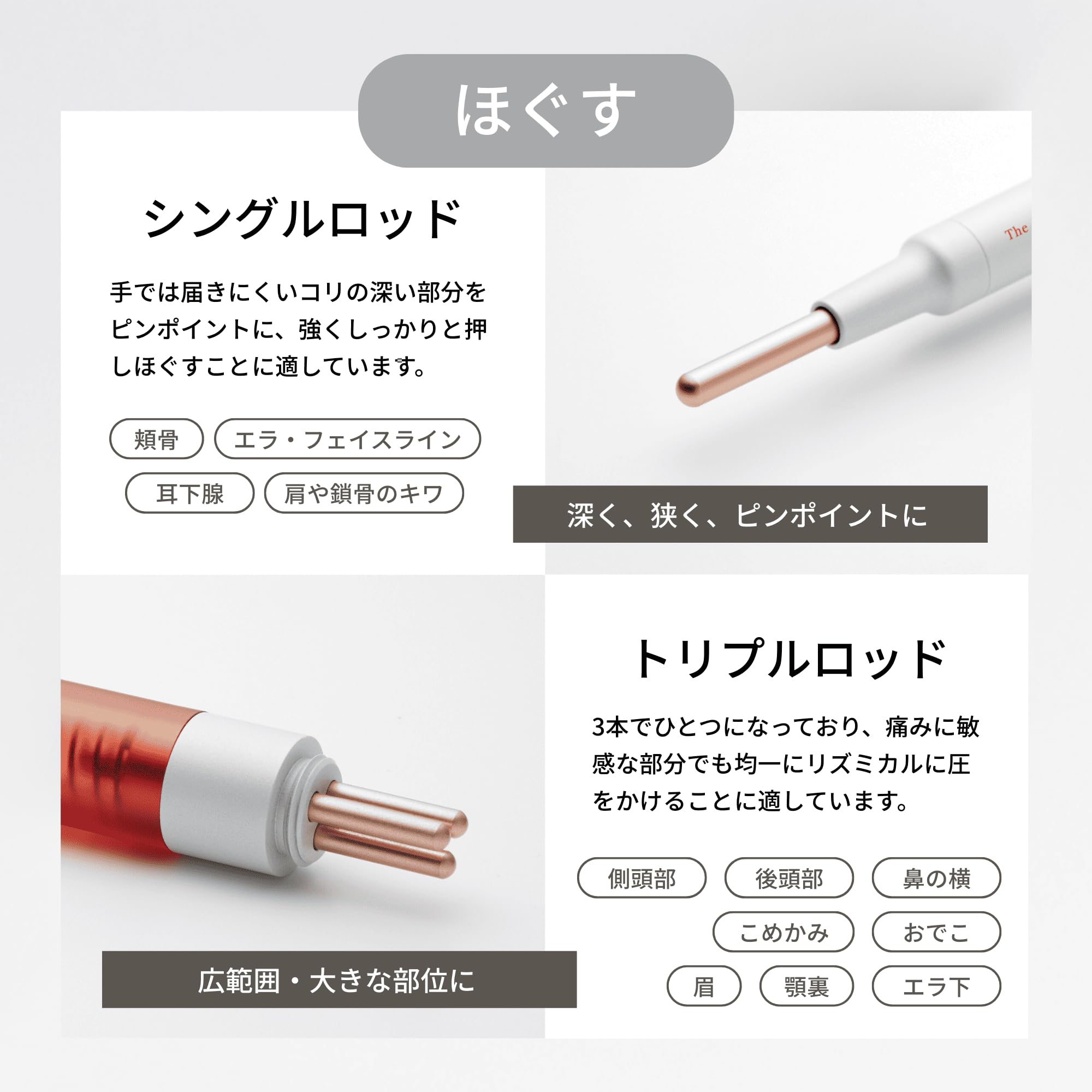 Amazon.co.jp: The FACE POiNTER 7th フェイスポインター COREFIT Amazon.co.jp: The FACE POiNTER 7th フェイスポインター COREFIT