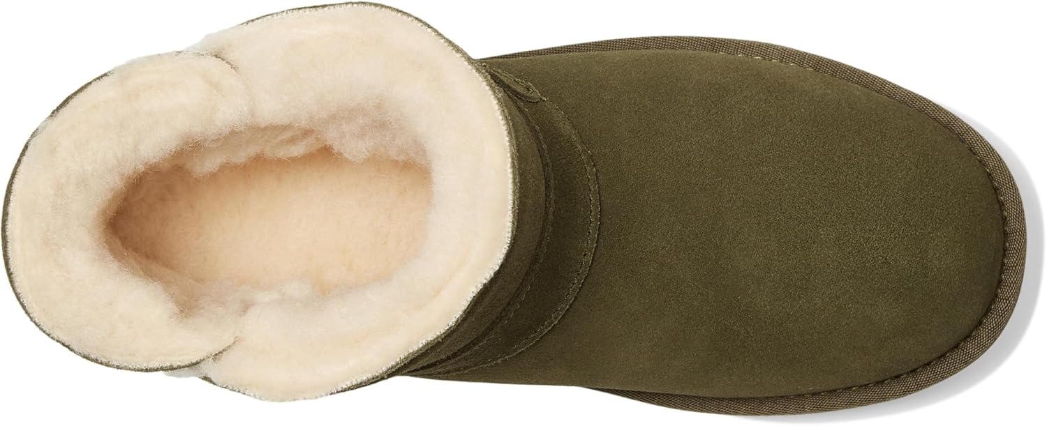 BEARPAW Women's Gabby Fashion Boot - Image 2