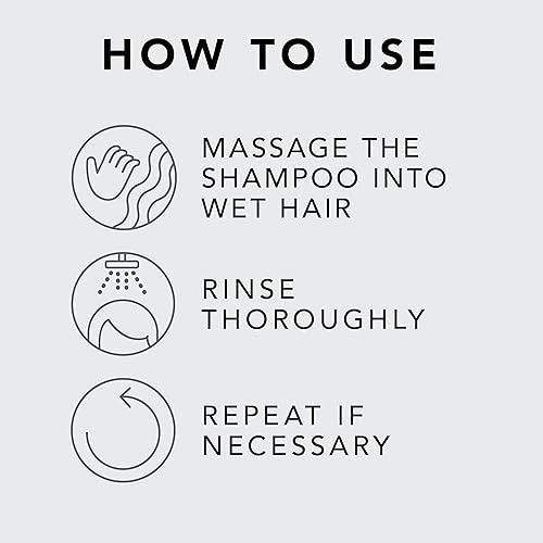 Miniatura 5 de Sebastian Professional Penetraitt Shampoo  Strengthening & Deep Repair  For Dry, Damaged, & Colored Hair