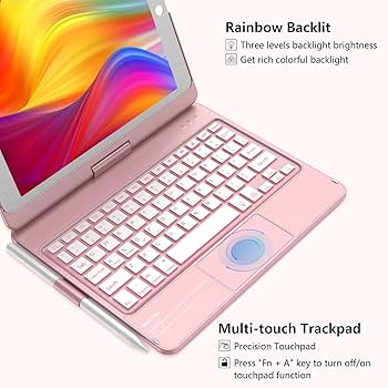 ケイト専用ipad 楽天市場】ケイトスペード（タブレットPCアクセサリー｜スマートフォン