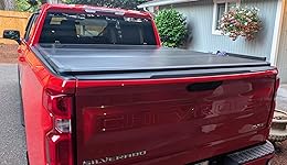 Review Image by Eric S Eric S