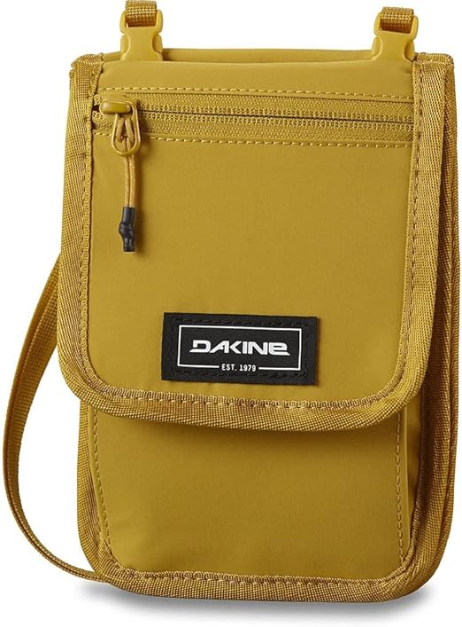 Dakine Travel Wallet