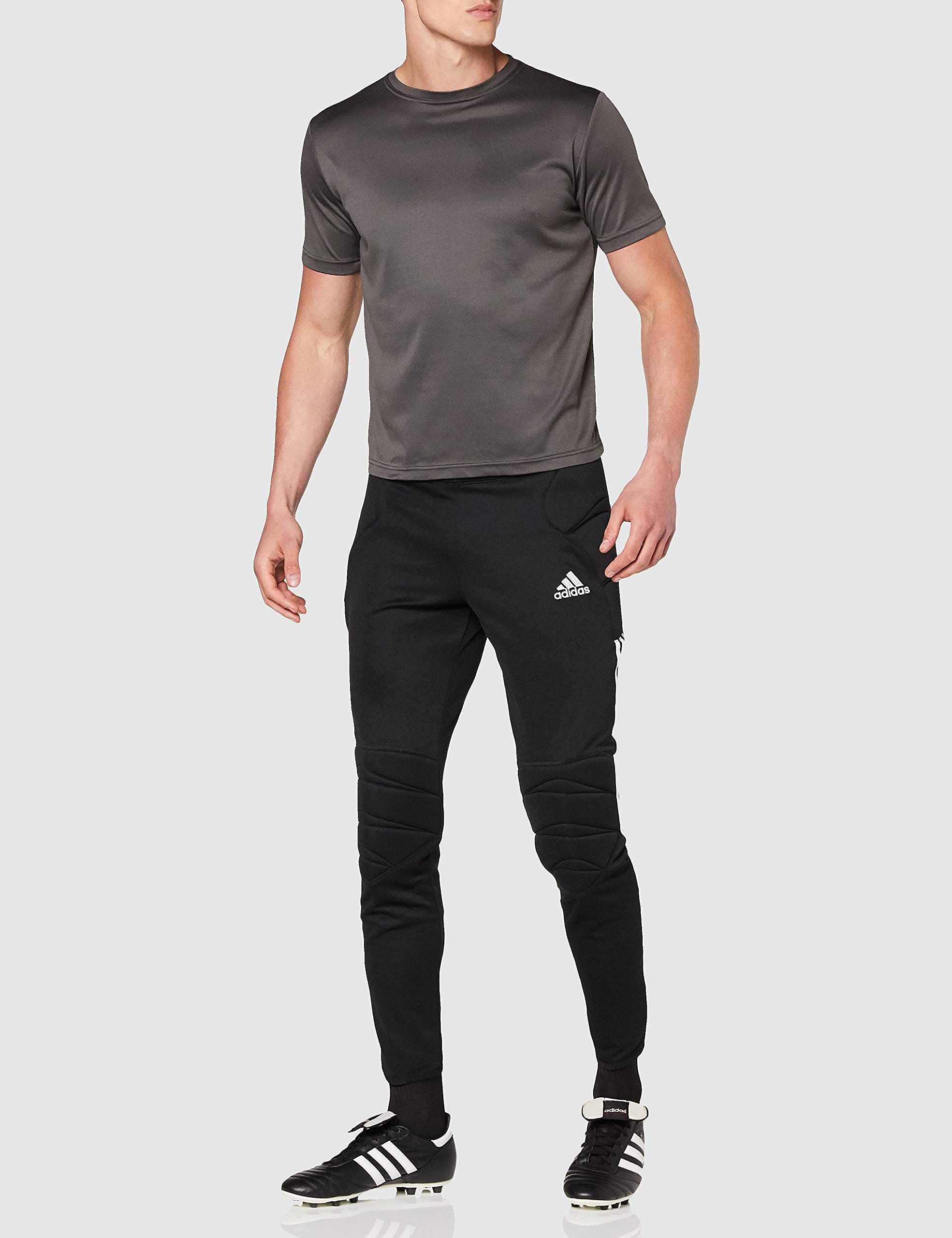 adidas Tierro Gk Pan Sport Trousers Hombre