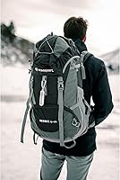 Vista 6 de Stansport Cilindro de almacenamiento