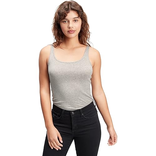 Gap Women's Favorite Tank Top