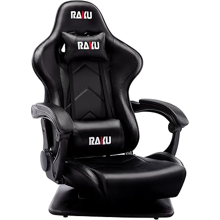 Amazon Co Jp Akracing ゲーミング座椅子 極坐 ぎょくざ V2 灰色 Gyokuza V2 Grey Akr Gyokuza V2 Grey 文房具 オフィス用品