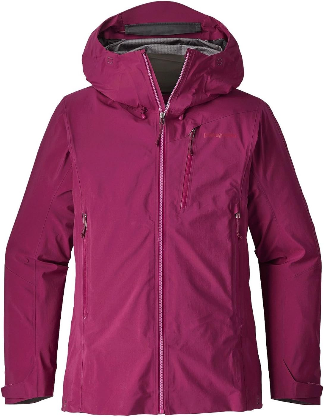 Patagonia Pluma – Women's Gore-Tex 