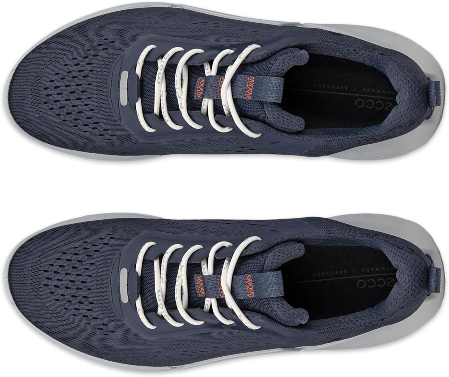 ECCO Men's Biom 2.0 Knit Cross Trainer Shoes