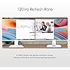 Product Photo 6
