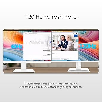 product-image-6