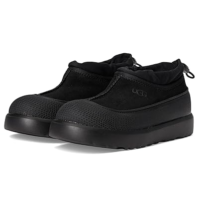 UGG Kids Tasman Weather Hybrid (Toddler/Little Kid/Big Kid) Kid
