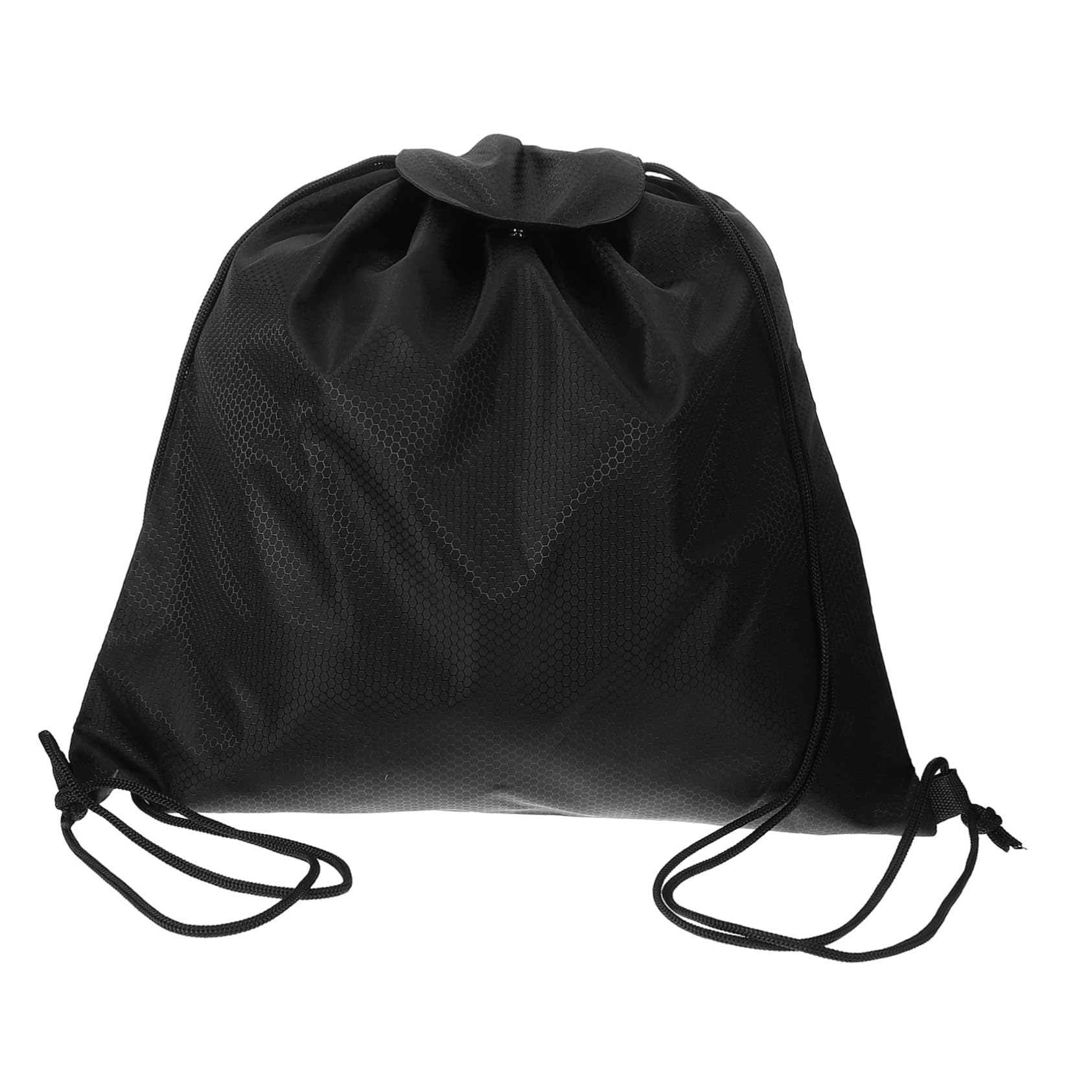 HAPINARY Bicycles Helmet Bag Holder Travel Helmet Bag for Easy to Fold Storage Container