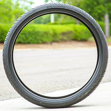 F7000 P295/25R22 97W All Season Radial Tire