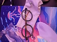 Review Image by Rene T. Rene T.