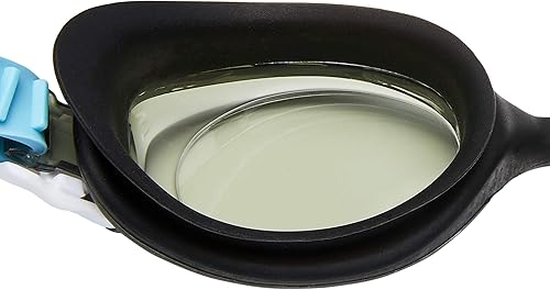 Miniatura 5 de Speedo Gafas de natación unisex para adultos