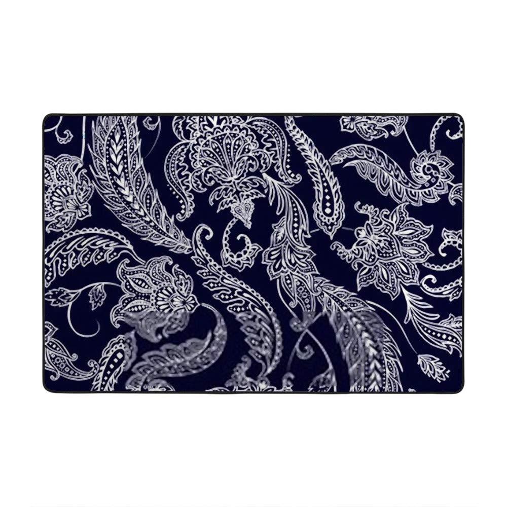 Tapis de salon anti-froid en velours corail pour réchauffer l'atmosphère de votre pièce