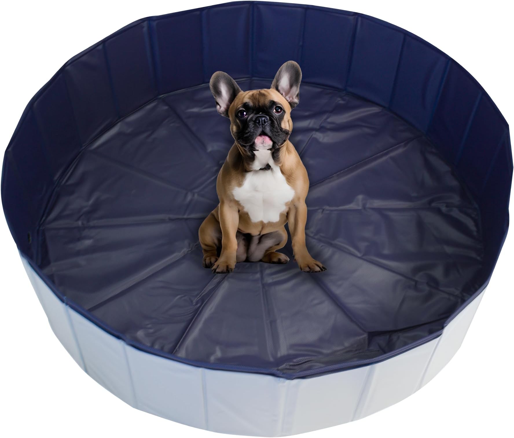 4-Foot Whelping Box