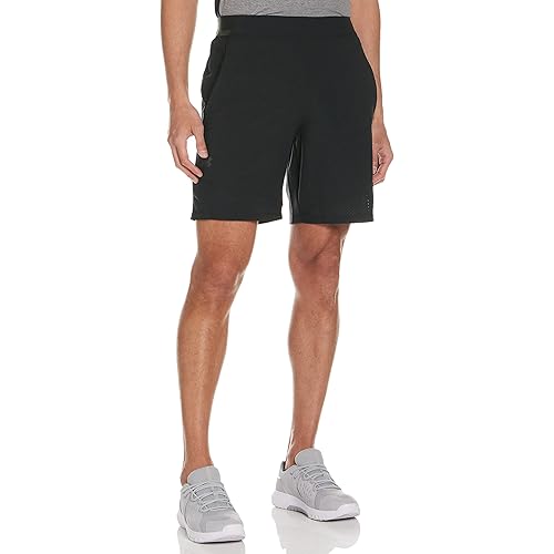 Under Armour Men's Vanish Woven Shorts