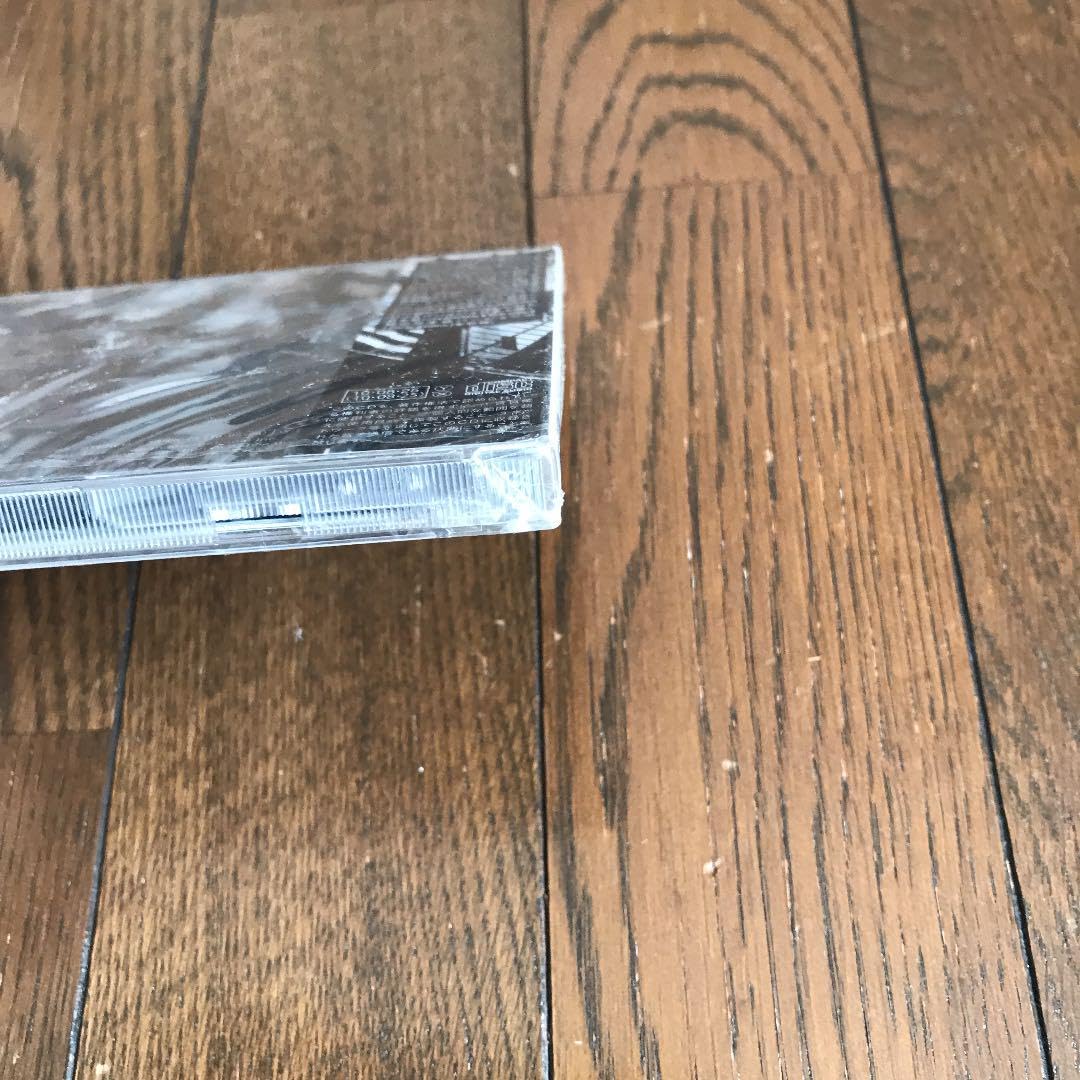 Amazon.co.jp: ブラウンアイドガールズ SOUND-G CD : おもちゃ