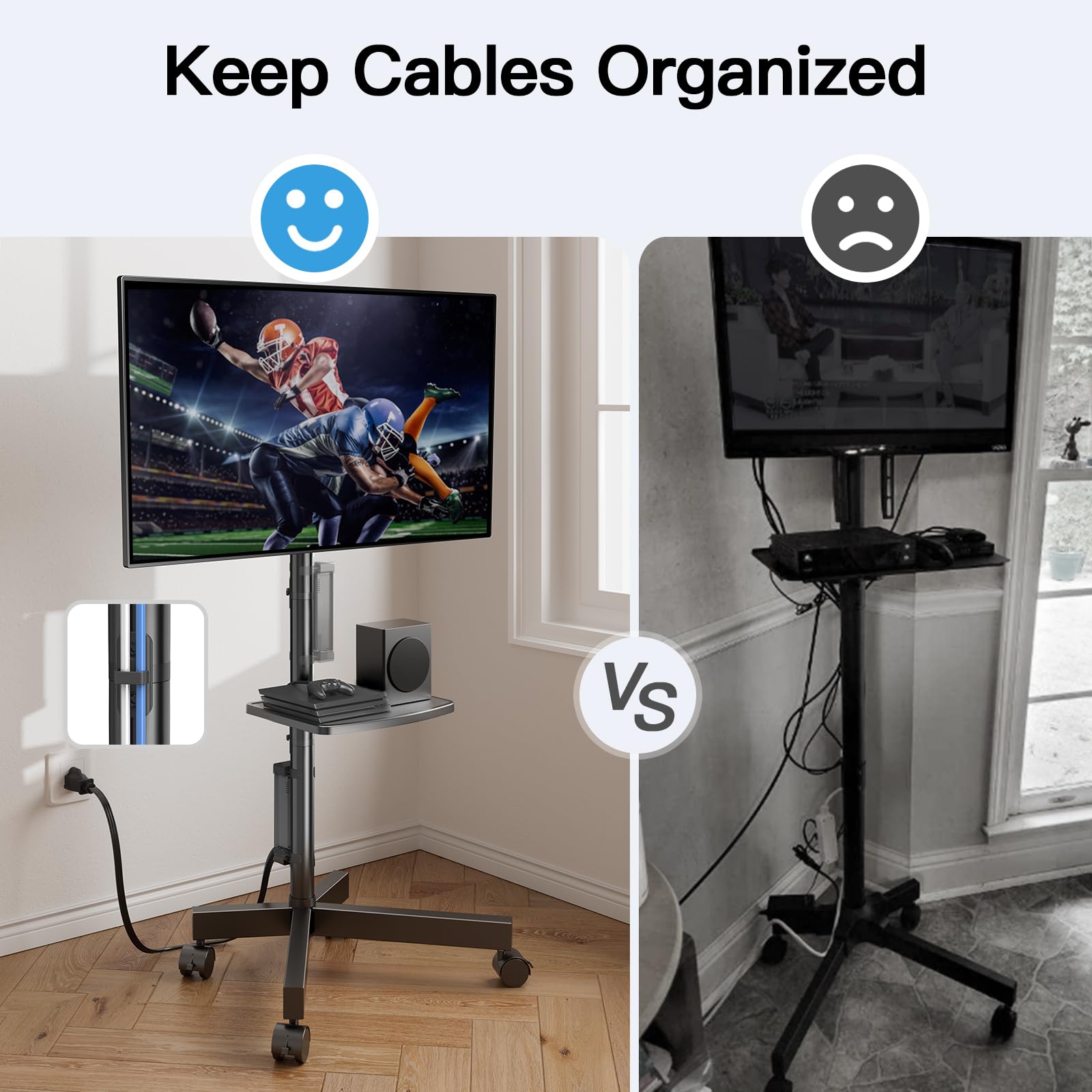 https://m.media-amazon.com/images/I/71bDiUdkpXL.jpg