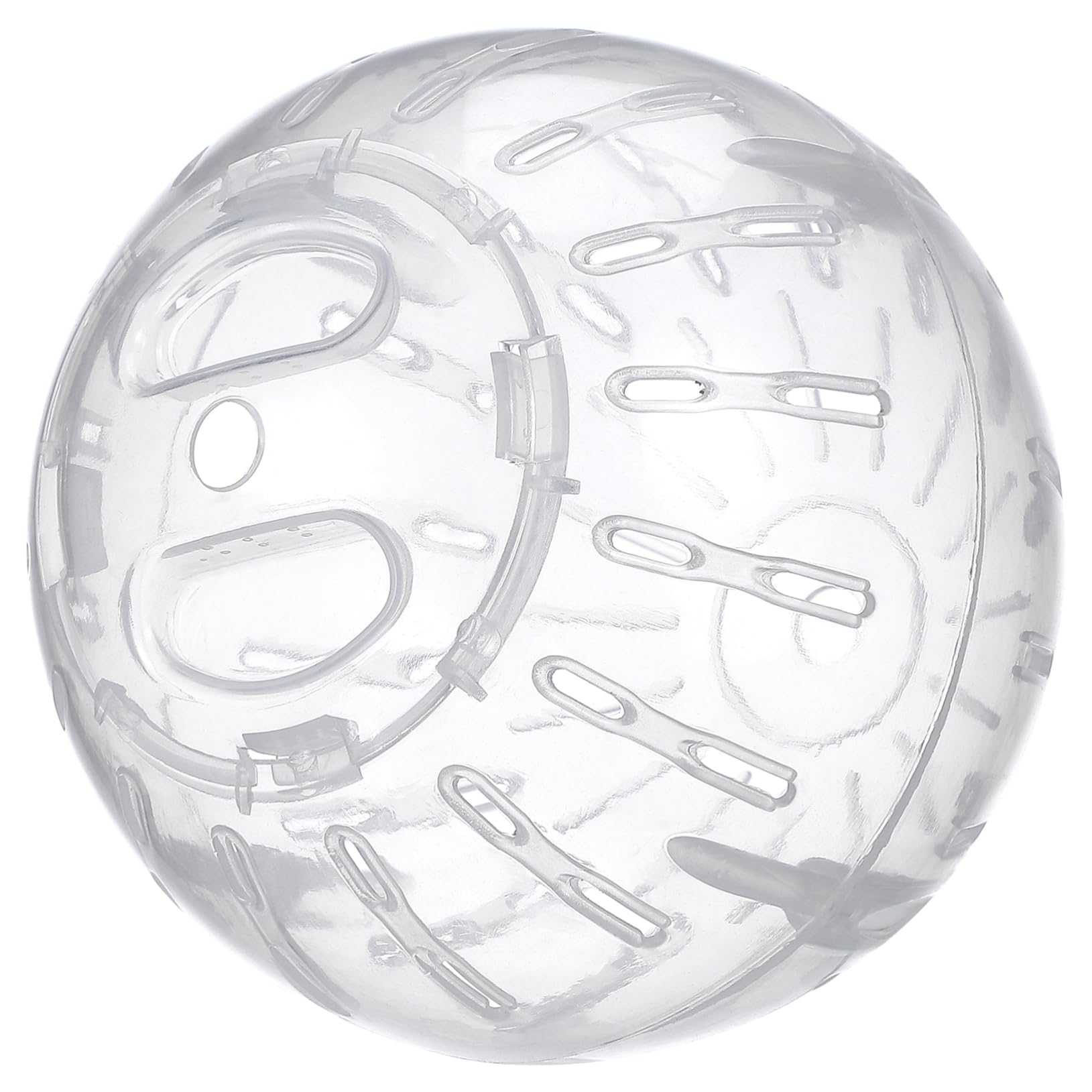 Ballon d'exercice pour hamster nain et petit animal BESTonZON