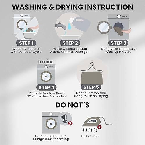 Miniatura 6 de Serta Mila - Manta térmica lanuda de piel sintética, calentamiento rápido, temporizador de apagado automático, baja EMF, 5 ajustes de calor,