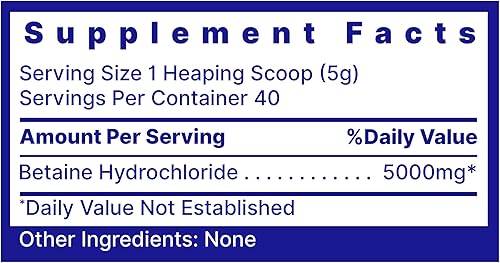 Miniatura 2 de Quantum Nutrition Labs Quantum Creatina - Monohidrato de creatina en polvo, creatina en polvo para hombres, mujeres, vegetarianos, fórmula vegana