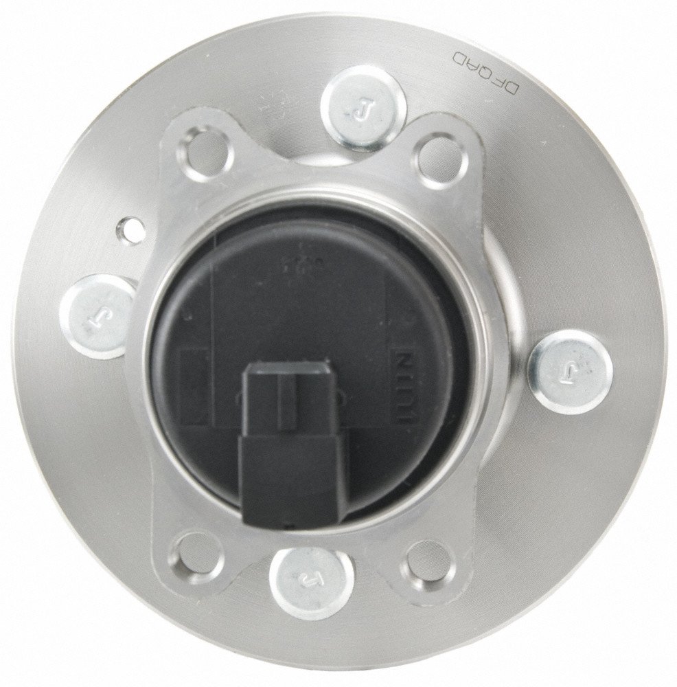 Exhaust Pipe Genuine⭐ Clutch Release Bearing 4142132000 For Hyundai ...