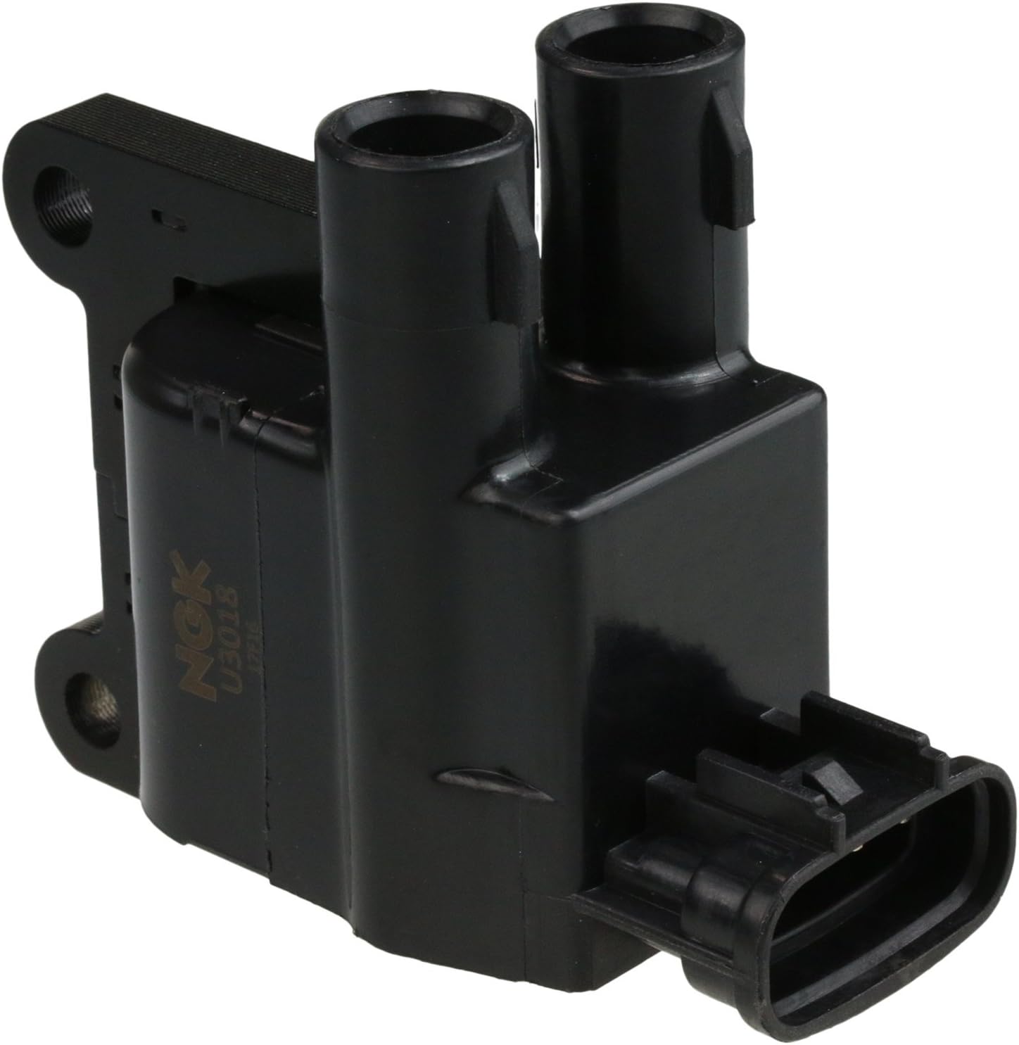 NGK U3018 DIS Ignition Coil