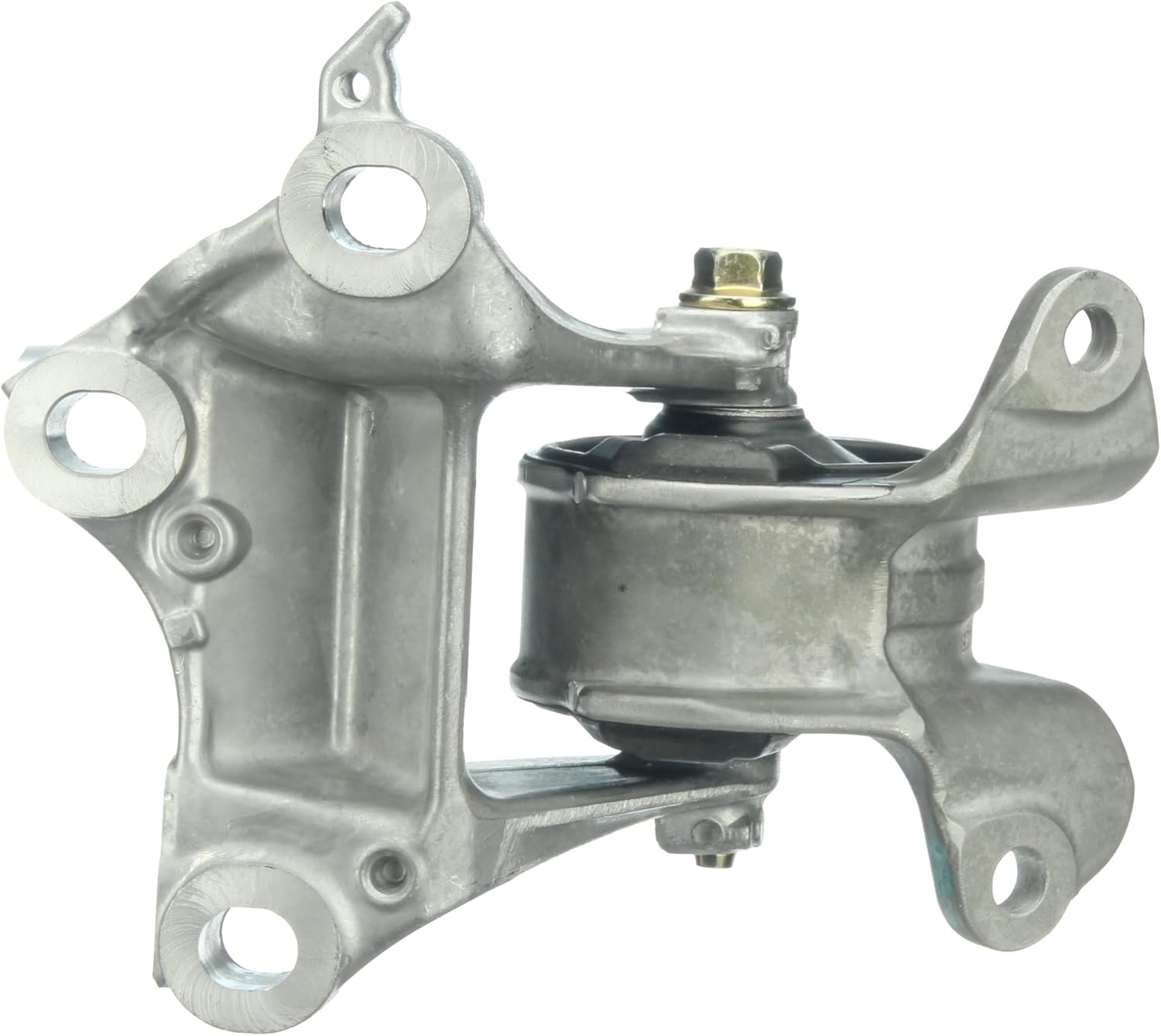 Autotecnica 50850-T0A-A81 Transmission Mount