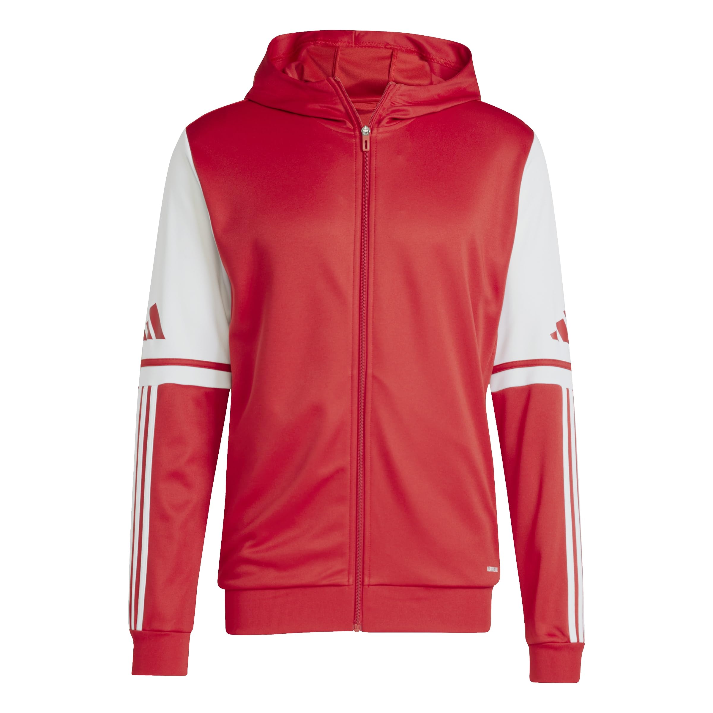 adidas Herren Squadra 21 Hoodie