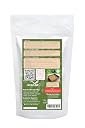 Millet Mania Dhaga Mishri (400g) | Original Khandsari Sugar Crystals | Unrefined, Sulphur-Free Sweetener | Ayurvedic Digestive & Cooling Ancient Sweetness for Drinks, Milk, Prasad & Pooja gallery image