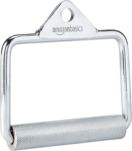 Miniatura 2 de Cable TiendaBasics para máquina de pesas