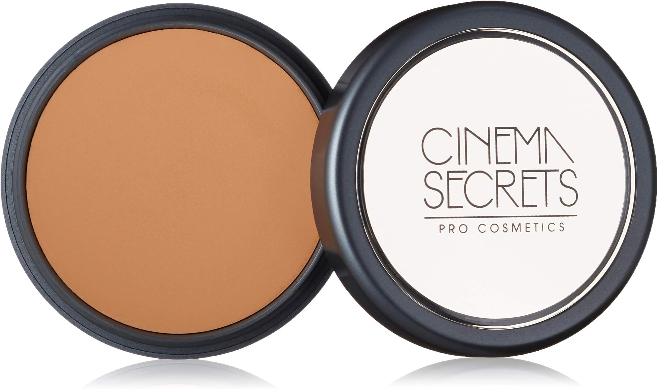 .50 oz, 403-05 : Cinema Secrets 403-05 Ultimate Foundation, 0.50 oz