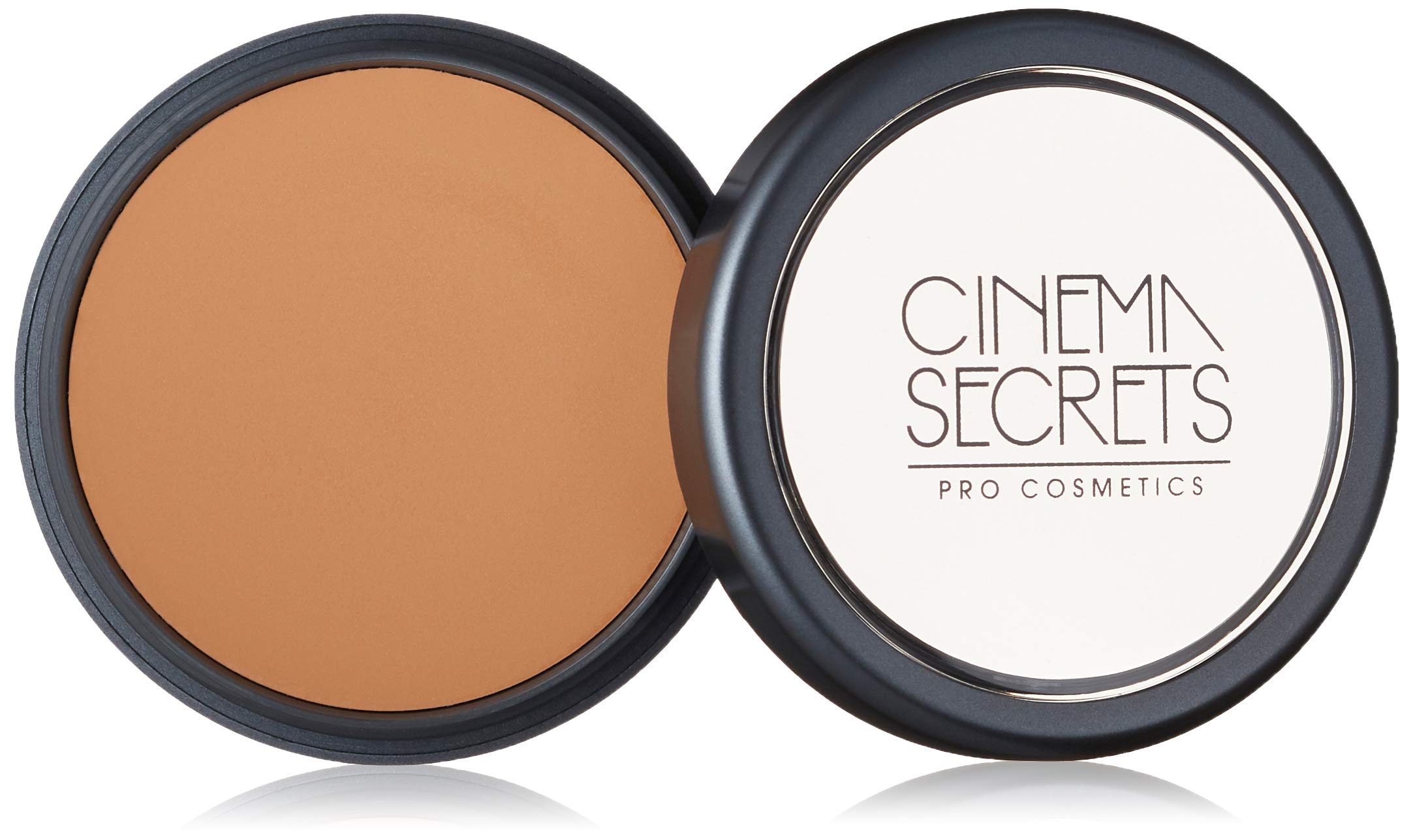 Cinema Secrets Ultimate Foundation