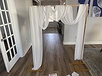 Review Image by Julias Julias