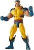 Marvel Legends Series 30cm Wolverine