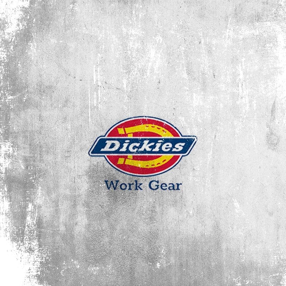 Diies 16-Poet Workshop Bib Apron
