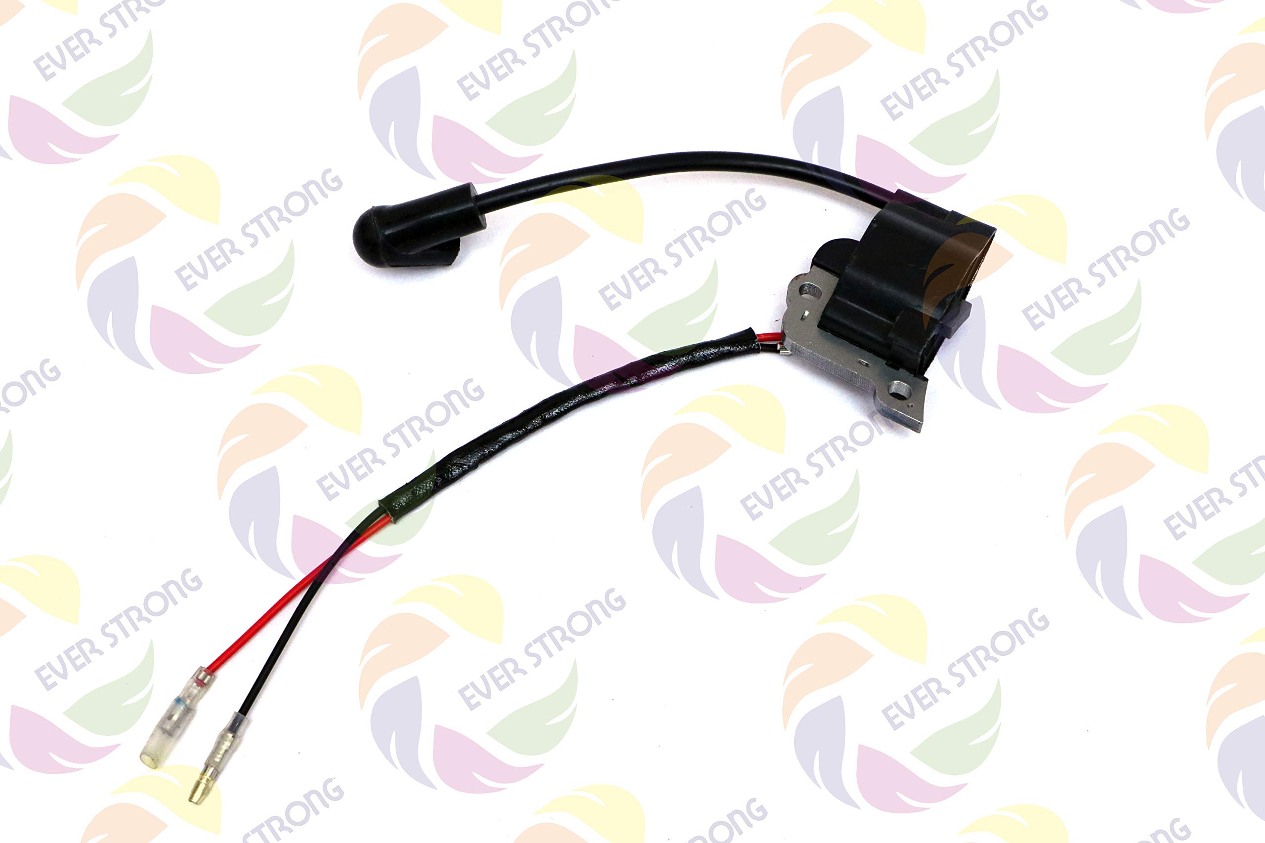 Everstrong Igination Coil for 2 Stroke Brush Cutter