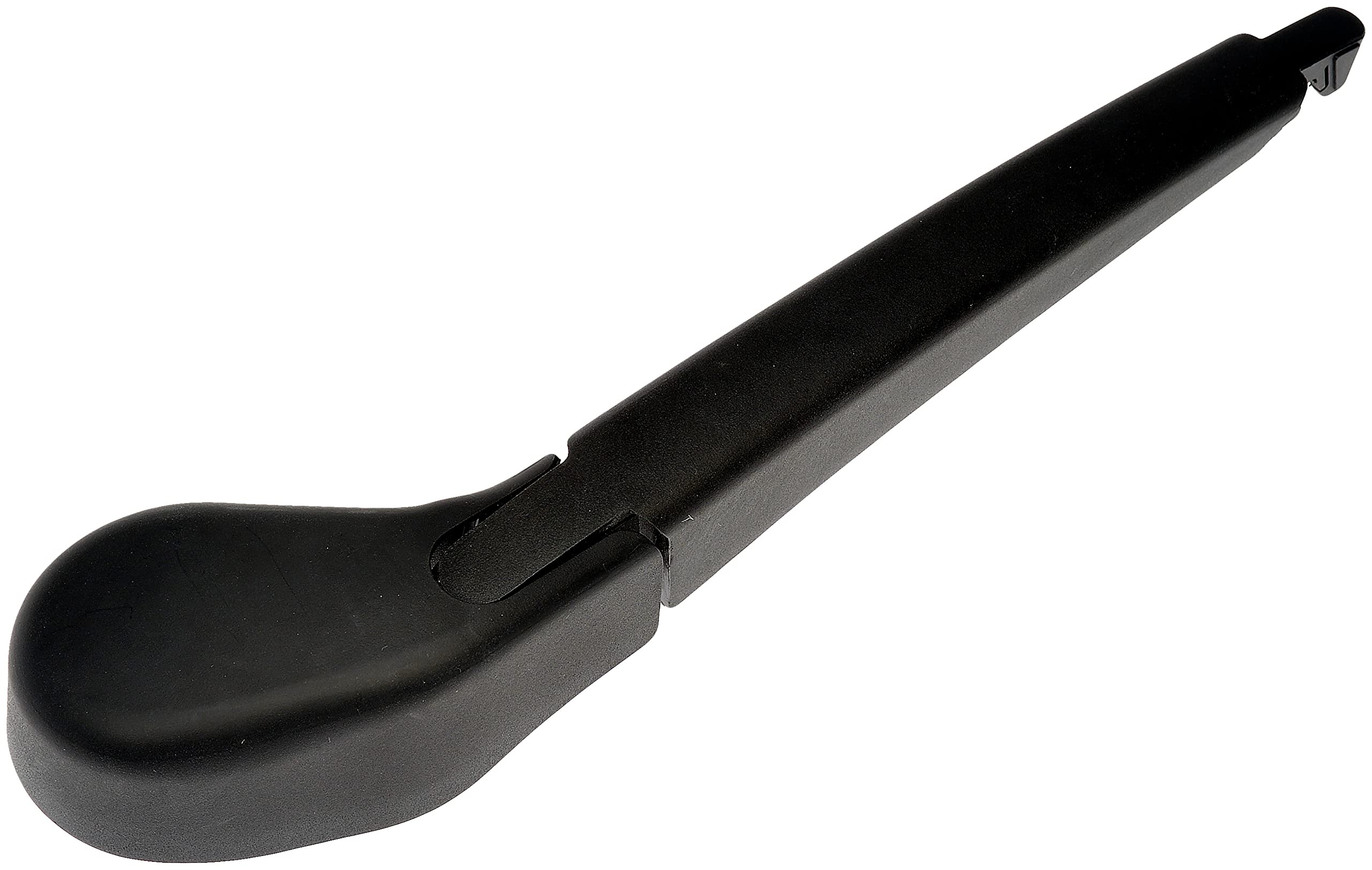 Dorman 42945 Rear Windshield Wiper Arm Compatible with Select Ford Models