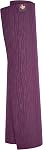 Manduka eKO Yoga Mat - Natural Rubber | Eco-Friendly | Soft Textured Surface| Natural Next-to-Skin Feel